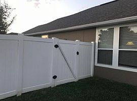 11727 Wynnfield Lakes Cir, Jacksonville, Fl 32246 3 Beds 2 Bath in Jacksonville, FL (Photo 6 of 12)