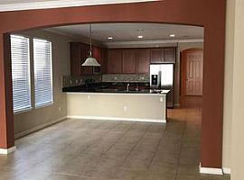 11727 Wynnfield Lakes Cir, Jacksonville, Fl 32246 3 Beds 2 Bath in Jacksonville, FL (Photo 8 of 12)