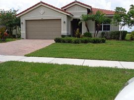 843 Bent Creek Dr, Fort Pierce, Fl 34947 3 Beds 2 Baths 1,630 S in Fort Pierce, FL