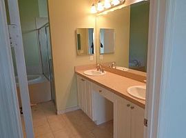 843 Bent Creek Dr, Fort Pierce, Fl 34947 3 Beds 2 Baths 1,630 S in Fort Pierce, FL (Photo 2 of 8)