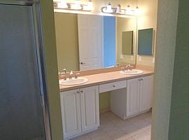 843 Bent Creek Dr, Fort Pierce, Fl 34947 3 Beds 2 Baths 1,630 S in Fort Pierce, FL (Photo 4 of 8)