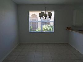 843 Bent Creek Dr, Fort Pierce, Fl 34947 3 Beds 2 Baths 1,630 S in Fort Pierce, FL (Photo 7 of 8)