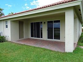 843 Bent Creek Dr, Fort Pierce, Fl 34947 3 Beds 2 Baths 1,630 S in Fort Pierce, FL (Photo 8 of 8)