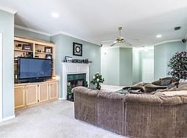 104 Kingswood Dr, Daphne, Al 36526 in Daphne, AL (Photo 10 of 12)