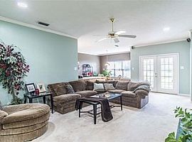 104 Kingswood Dr, Daphne, Al 36526 in Daphne, AL (Photo 11 of 12)