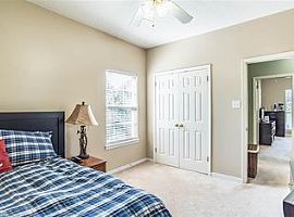 104 Kingswood Dr, Daphne, Al 36526 in Daphne, AL (Photo 12 of 12)