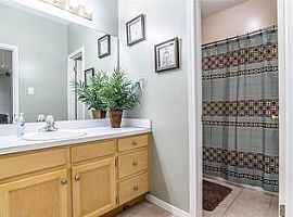 104 Kingswood Dr, Daphne, Al 36526 in Daphne, AL (Photo 4 of 12)