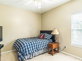 104 Kingswood Dr, Daphne, Al 36526 in Daphne, AL (Photo 5 of 12)