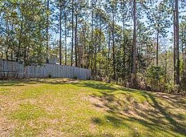 104 Kingswood Dr, Daphne, Al 36526 in Daphne, AL (Photo 6 of 12)