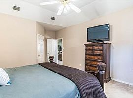 104 Kingswood Dr, Daphne, Al 36526 in Daphne, AL (Photo 7 of 12)