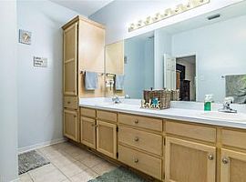 104 Kingswood Dr, Daphne, Al 36526 in Daphne, AL (Photo 8 of 12)