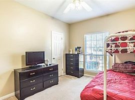 104 Kingswood Dr, Daphne, Al 36526 in Daphne, AL (Photo 9 of 12)