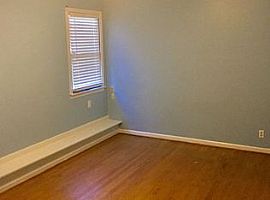 1100 Candy Mint Ln, Westminster, Md 21157 in Westminster, MD (Photo 10 of 10)