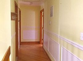 1100 Candy Mint Ln, Westminster, Md 21157 in Westminster, MD (Photo 4 of 10)