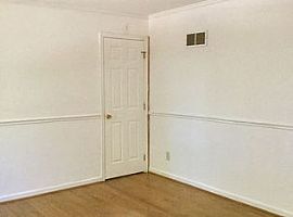 1100 Candy Mint Ln, Westminster, Md 21157 in Westminster, MD (Photo 6 of 10)