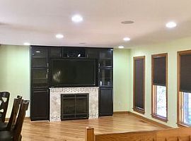 1100 Candy Mint Ln, Westminster, Md 21157 in Westminster, MD (Photo 7 of 10)