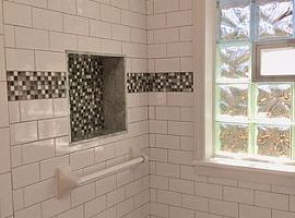 1100 Candy Mint Ln, Westminster, Md 21157 in Westminster, MD (Photo 8 of 10)