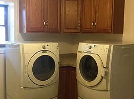 1100 Candy Mint Ln, Westminster, Md 21157 in Westminster, MD (Photo 9 of 10)