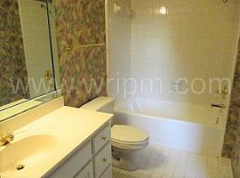 6010 Garden Oaks Dr, Tuscaloosa, Al 35405 in Tuscaloosa, AL (Photo 2 of 9)