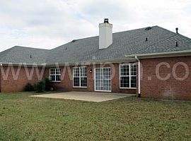 6010 Garden Oaks Dr, Tuscaloosa, Al 35405 in Tuscaloosa, AL (Photo 3 of 9)