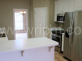 6010 Garden Oaks Dr, Tuscaloosa, Al 35405 in Tuscaloosa, AL (Photo 4 of 9)