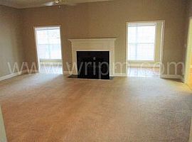 6010 Garden Oaks Dr, Tuscaloosa, Al 35405 in Tuscaloosa, AL (Photo 6 of 9)