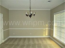 6010 Garden Oaks Dr, Tuscaloosa, Al 35405 in Tuscaloosa, AL (Photo 7 of 9)