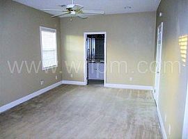 6010 Garden Oaks Dr, Tuscaloosa, Al 35405 in Tuscaloosa, AL (Photo 8 of 9)