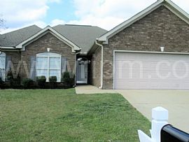  5214 Bristolwood Cir, Northport, Al 35475  in Northport, AL
