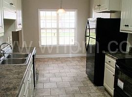  5214 Bristolwood Cir, Northport, Al 35475  in Northport, AL (Photo 2 of 6)