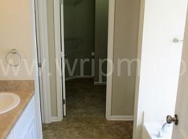  5214 Bristolwood Cir, Northport, Al 35475  in Northport, AL (Photo 4 of 6)