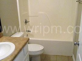  5214 Bristolwood Cir, Northport, Al 35475  in Northport, AL (Photo 5 of 6)