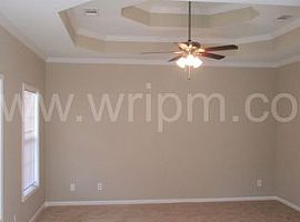  5214 Bristolwood Cir, Northport, Al 35475  in Northport, AL (Photo 6 of 6)