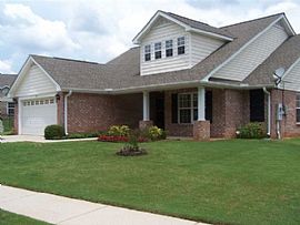 103 Imogene Way, Madison, Al 35758 in Madison, AL