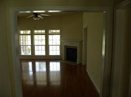 103 Imogene Way, Madison, Al 35758 in Madison, AL (Photo 2 of 9)