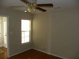 103 Imogene Way, Madison, Al 35758 in Madison, AL (Photo 3 of 9)