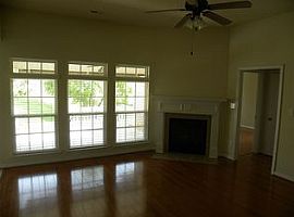 103 Imogene Way, Madison, Al 35758 in Madison, AL (Photo 4 of 9)