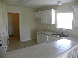 103 Imogene Way, Madison, Al 35758 in Madison, AL (Photo 5 of 9)