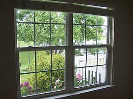 103 Imogene Way, Madison, Al 35758 in Madison, AL (Photo 6 of 9)