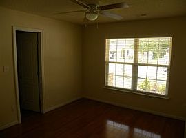 103 Imogene Way, Madison, Al 35758 in Madison, AL (Photo 7 of 9)