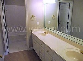 103 Imogene Way, Madison, Al 35758 in Madison, AL (Photo 9 of 9)