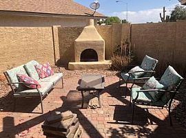 2161 W Jibsail Loop, Mesa, Az 85202 in Mesa, AZ (Photo 2 of 8)