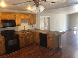 2161 W Jibsail Loop, Mesa, Az 85202 in Mesa, AZ (Photo 3 of 8)