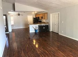 2161 W Jibsail Loop, Mesa, Az 85202 in Mesa, AZ (Photo 4 of 8)