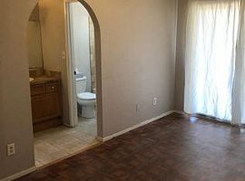 2161 W Jibsail Loop, Mesa, Az 85202 in Mesa, AZ (Photo 5 of 8)