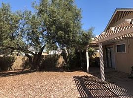 2161 W Jibsail Loop, Mesa, Az 85202 in Mesa, AZ (Photo 6 of 8)