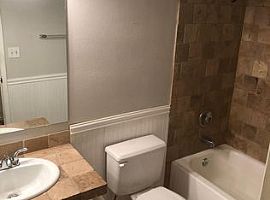 2161 W Jibsail Loop, Mesa, Az 85202 in Mesa, AZ (Photo 7 of 8)