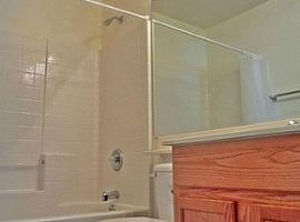 2161 W Jibsail Loop, Mesa, Az 85202 in Mesa, AZ (Photo 8 of 8)