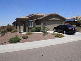3372 S 186th Ln, Goodyear, Az 85338 in Goodyear, AZ
