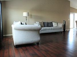 3372 S 186th Ln, Goodyear, Az 85338 in Goodyear, AZ (Photo 2 of 8)